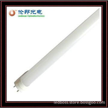 2835 T8 Led tube 1200mm